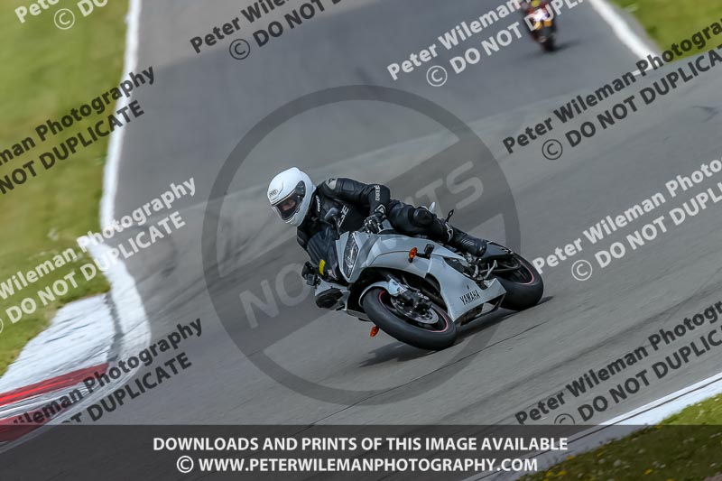 Castle Combe 2019;PJ Motorsport Photography 2019;donington no limits trackday;donington park photographs;donington trackday photographs;no limits trackdays;peter wileman photography;trackday digital images;trackday photos